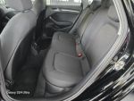 Audi A3 2019 na predaj – fotografia 19