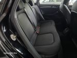 Audi A3 2019 na predaj – fotografia 22