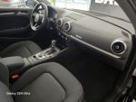 Audi A3 2019 na predaj – fotografia 23