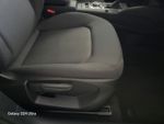 Audi A3 2019 na predaj – fotografia 24