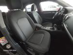 Audi A3 2019 na predaj – fotografia 25