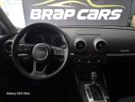Audi A3 2019 na predaj – fotografia 27