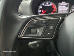 Audi A3 2019 na predaj – fotografia 28