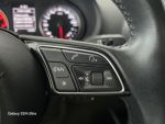 Audi A3 2019 na predaj – fotografia 29