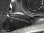 Audi A3 2019 na predaj – fotografia 30