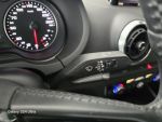 Audi A3 2019 na predaj – fotografia 31
