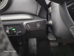 Audi A3 2019 na predaj – fotografia 32