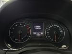 Audi A3 2019 na predaj – fotografia 33