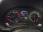 Audi A3 2019 na predaj – fotografia 34
