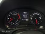 Audi A3 2019 na predaj – fotografia 35