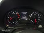 Audi A3 2019 na predaj – fotografia 36