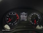 Audi A3 2019 na predaj – fotografia 37