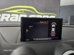 Audi A3 2019 na predaj – fotografia 42