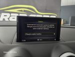Audi A3 2019 na predaj – fotografia 43