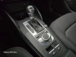Audi A3 2019 na predaj – fotografia 45