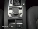 Audi A3 2019 na predaj – fotografia 46