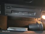Audi A3 2019 na predaj – fotografia 47
