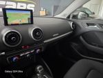 Audi A3 2019 na predaj – fotografia 48