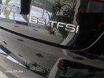 Audi A3 2019 na predaj – fotografia 49