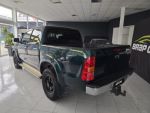 Toyota Hilux 2010 na predaj – fotografia 5