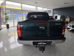 Toyota Hilux 2010 na predaj – fotografia 6
