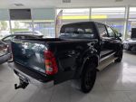 Toyota Hilux 2010 na predaj – fotografia 7