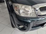 Toyota Hilux 2010 na predaj – fotografia 10