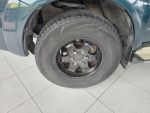 Toyota Hilux 2010 na predaj – fotografia 12