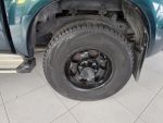 Toyota Hilux 2010 na predaj – fotografia 13