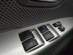 Toyota Hilux 2010 na predaj – fotografia 15