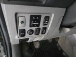 Toyota Hilux 2010 na predaj – fotografia 16