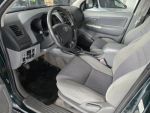 Toyota Hilux 2010 na predaj – fotografia 17