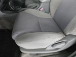 Toyota Hilux 2010 na predaj – fotografia 18