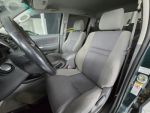 Toyota Hilux 2010 na predaj – fotografia 19