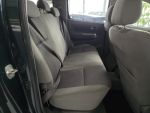 Toyota Hilux 2010 na predaj – fotografia 23
