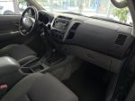 Toyota Hilux 2010 na predaj – fotografia 24