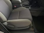 Toyota Hilux 2010 na predaj – fotografia 25