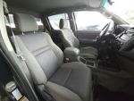 Toyota Hilux 2010 na predaj – fotografia 26