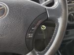 Toyota Hilux 2010 na predaj – fotografia 30
