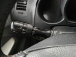 Toyota Hilux 2010 na predaj – fotografia 31