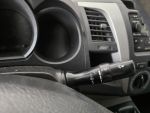 Toyota Hilux 2010 na predaj – fotografia 32