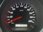 Toyota Hilux 2010 na predaj – fotografia 33