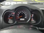 Toyota Hilux 2010 na predaj – fotografia 34