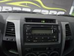Toyota Hilux 2010 na predaj – fotografia 35