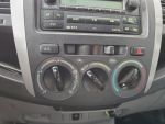 Toyota Hilux 2010 na predaj – fotografia 36