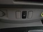 Toyota Hilux 2010 na predaj – fotografia 37