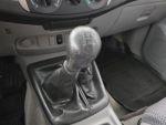 Toyota Hilux 2010 na predaj – fotografia 38