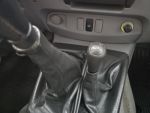 Toyota Hilux 2010 na predaj – fotografia 39