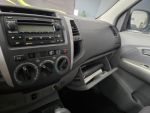 Toyota Hilux 2010 na predaj – fotografia 41