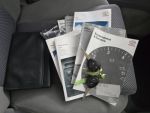 Toyota Hilux 2010 na predaj – fotografia 42